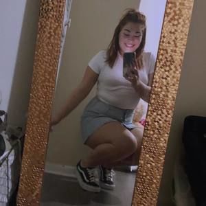 Meet your Posher, Mara